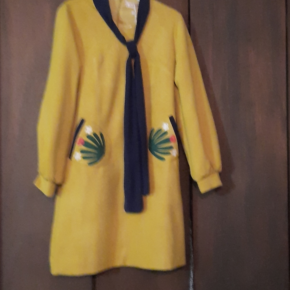 Never worn